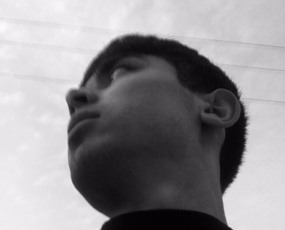  ,   Serdar, 22 ,   ,   