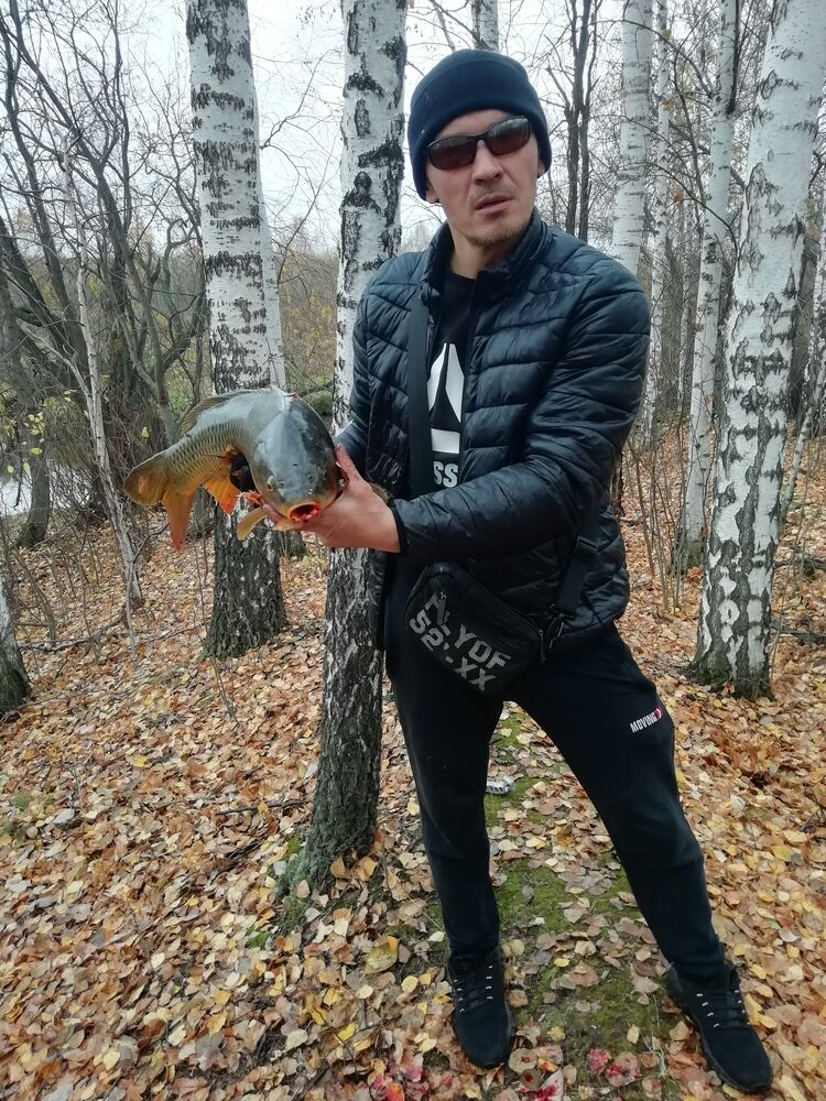 ���������� ������������, ���� ������� �������, 48 ���, ������������ ��� c�������� ���������