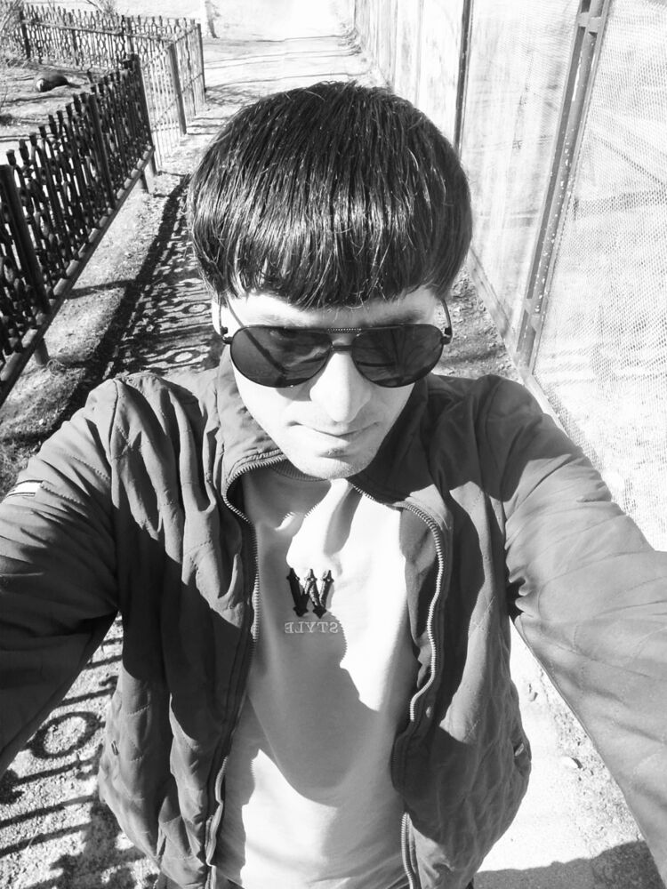 ���������� ������, ���� ������� �����, 35 ���, ������������ ��� ������, ����� � ���������