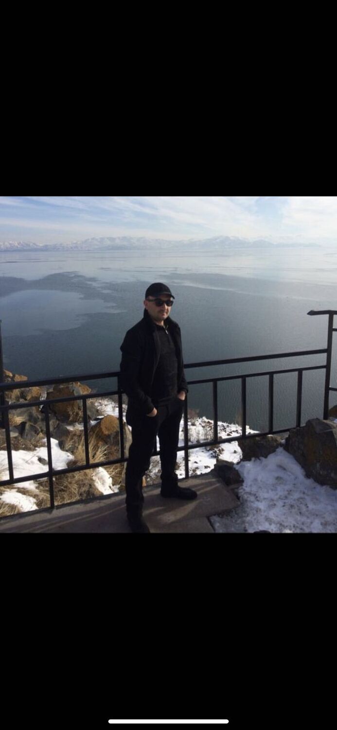 ���� 37663252 ����� Hayk, 2 ����, ���� ���������� � �������������