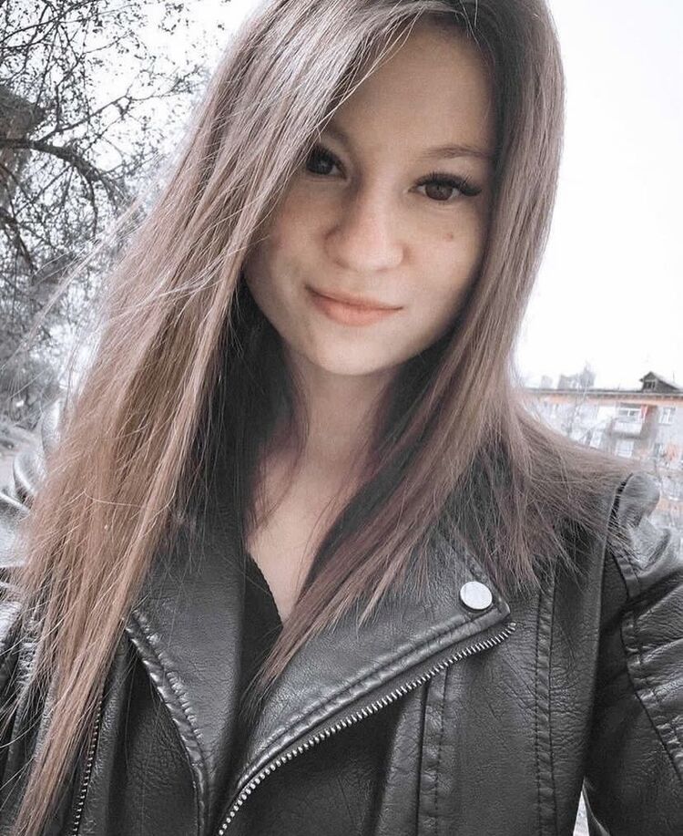 ���� 38613722 ������� �����, 29 ���, ���� ���������� � ������