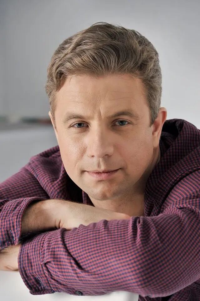 ���������� ������, ���� ������� �����, 42 ����, ������������ ��� ����� � ���������, c�������� ���������