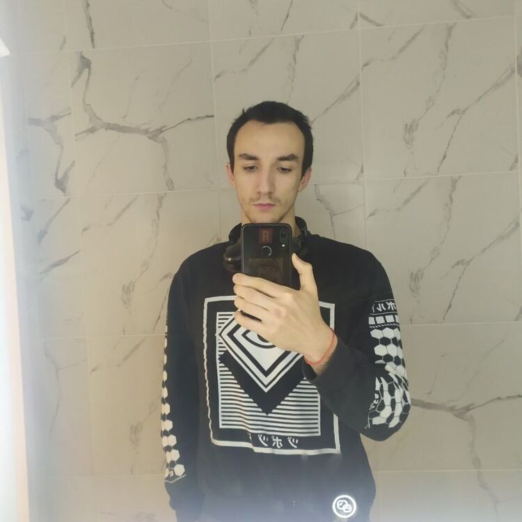  ,   , 23 ,   ,   , c , 