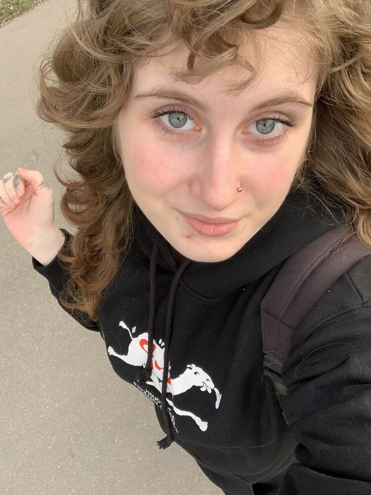 ���� 43688862 ������� ����, 20 ���, ���� ���������� � ������