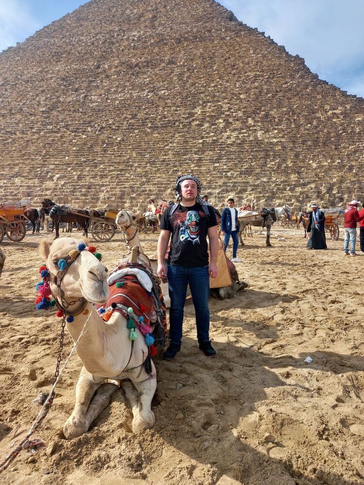 ���������� ����������, ���� ������� �����, 31 ���, ������������ ��� ������, ����� � ���������, c�������� ���������