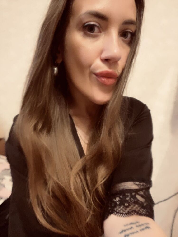 ���������� �����, ���� ������� ����, 35 ���, ������������ ��� ������, ����� � ���������, c�������� ���������, ���������