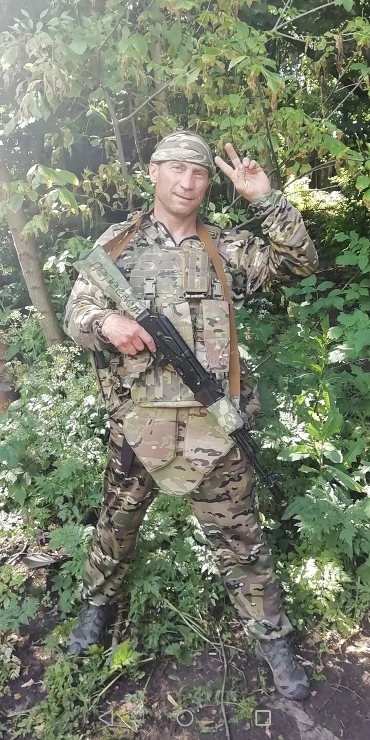 ���������� ������, ���� ������� ������, 48 ���, ������������ ��� ����� � ���������, c�������� ���������