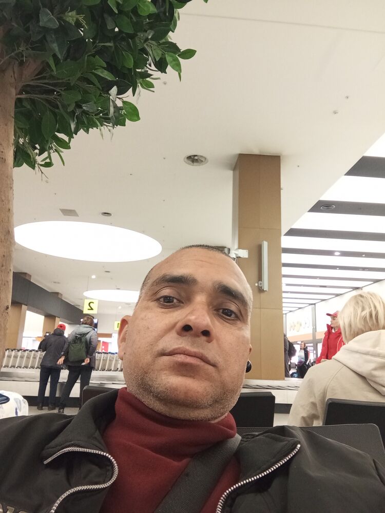  46658942  Amar, 33 ,    