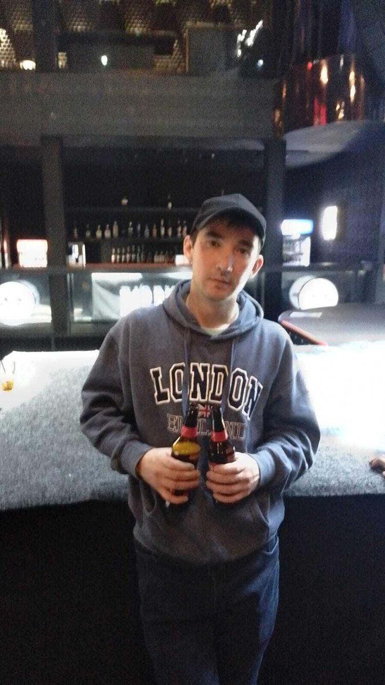 ���������� ���������, ���� ������� �����, 35 ���, ������������ ��� ������, ����� � ���������