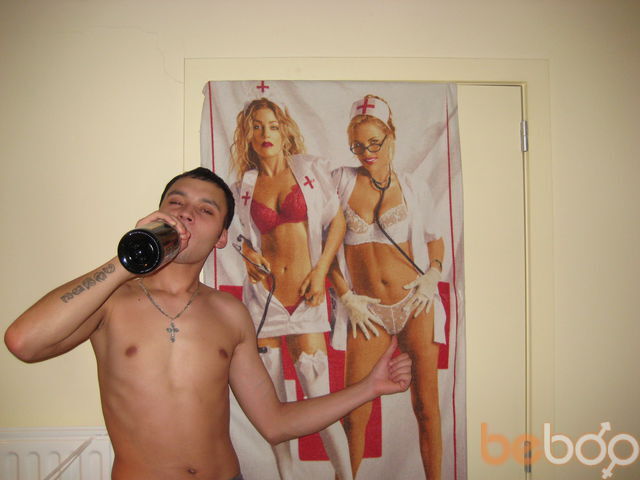  1247312  Vladimir, 36 ,    