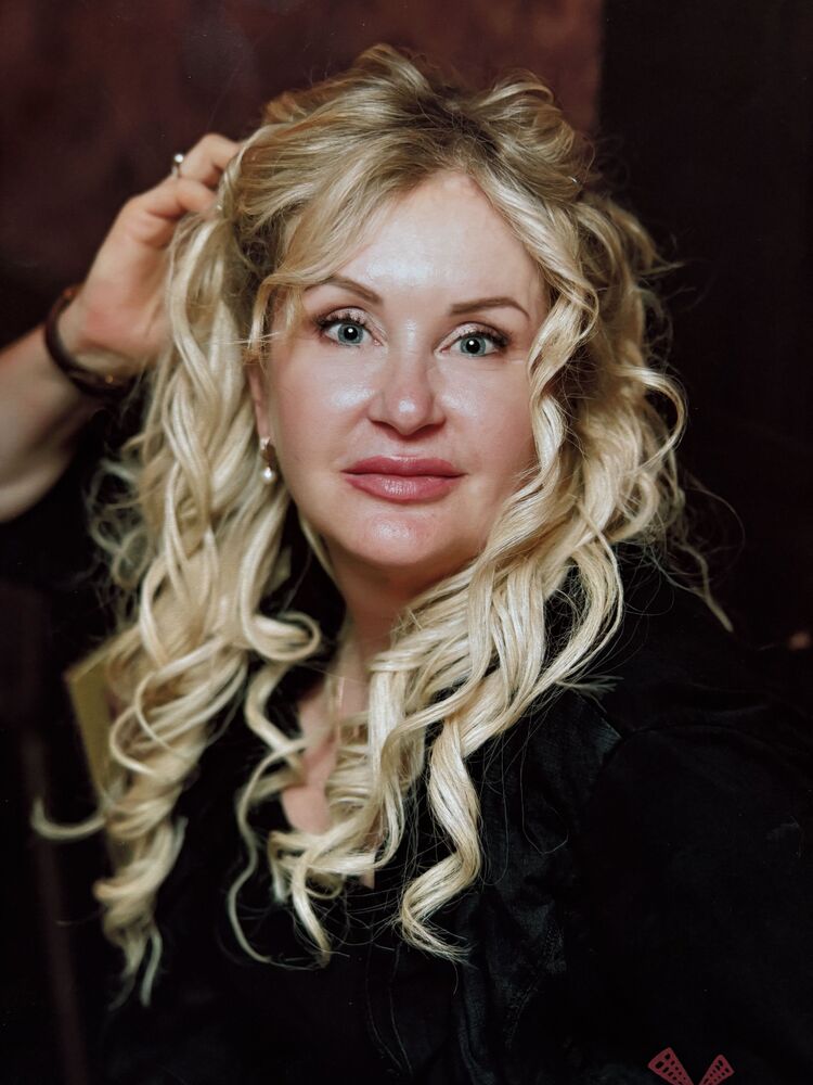  ,   , 48 ,     , c 