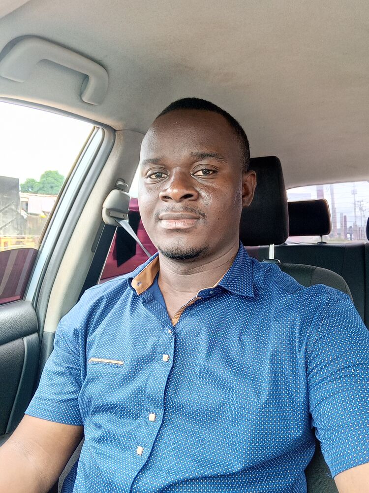 ���� 30934772 ������� �����, 35 ���, ���� ���������� � �����-����������