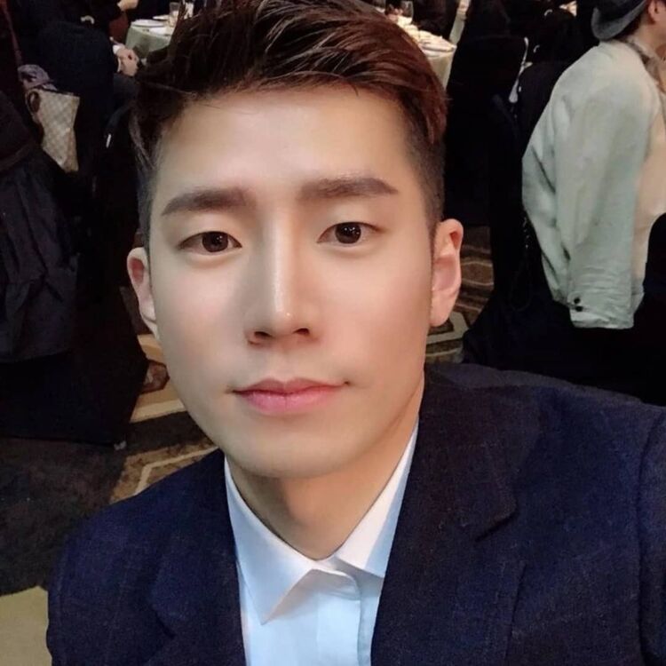  Goddard,   Philip, 34 ,   c 