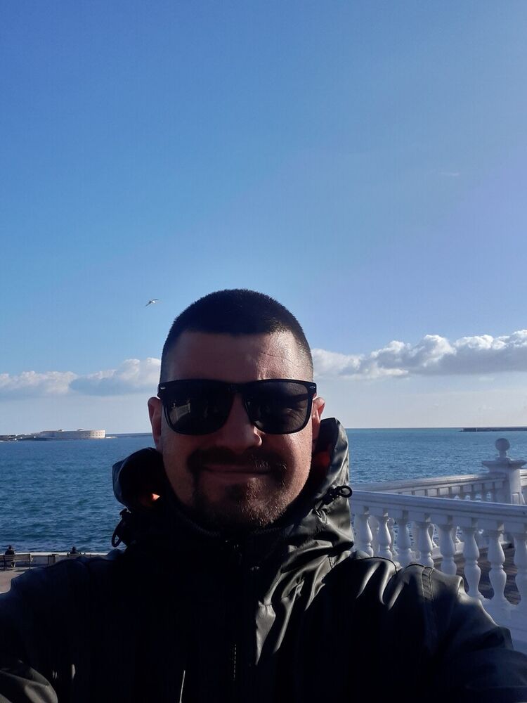 ���� 22456652 ������� ���������, 41 ���, ���� ���������� � ����������