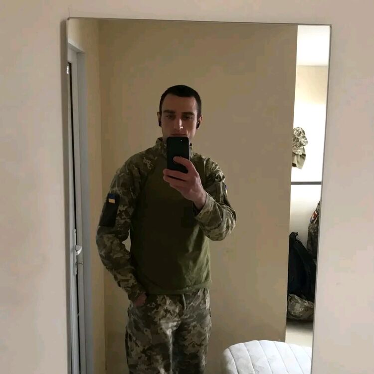  30660882  , 32 ,    