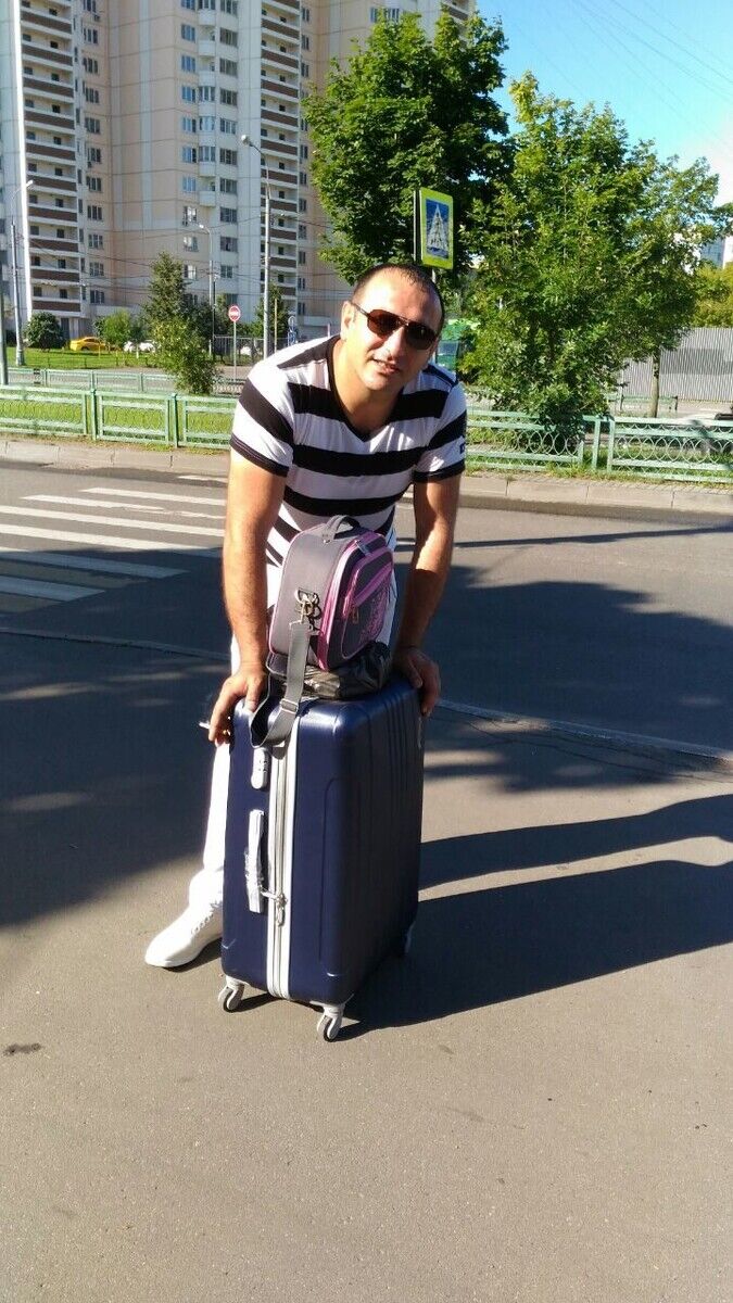 ���������� ������, ���� ������� �����, 45 ���, ������������ ��� ������, ����� � ���������