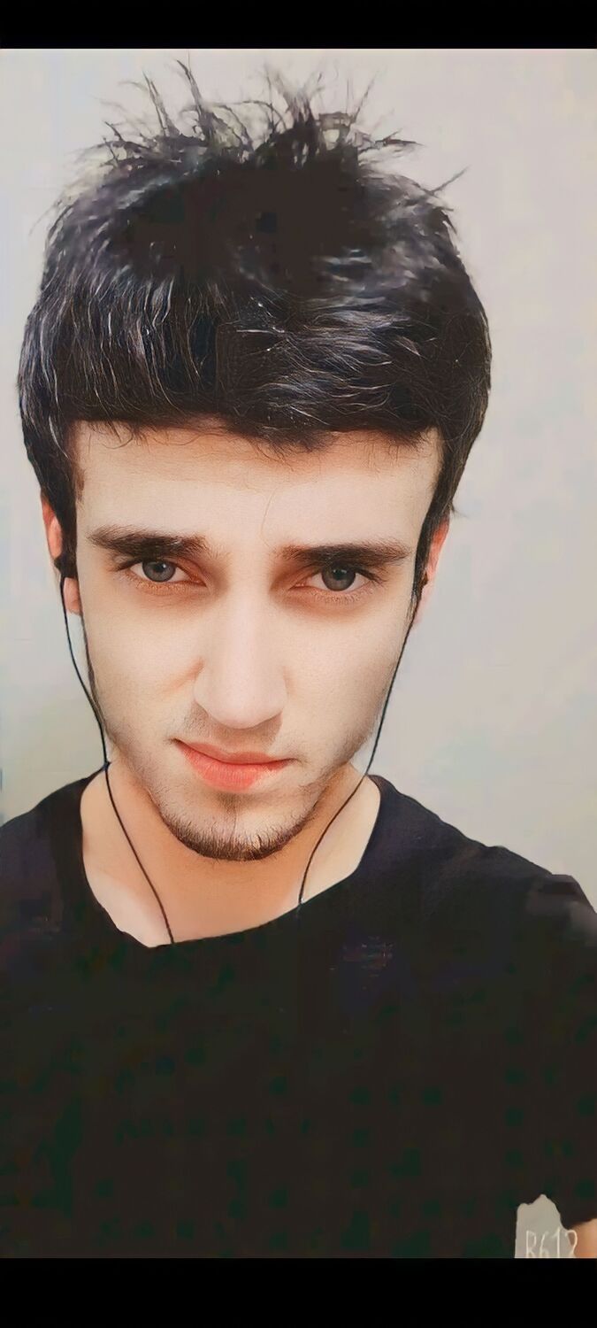  36648682  Aziz, 26 ,    