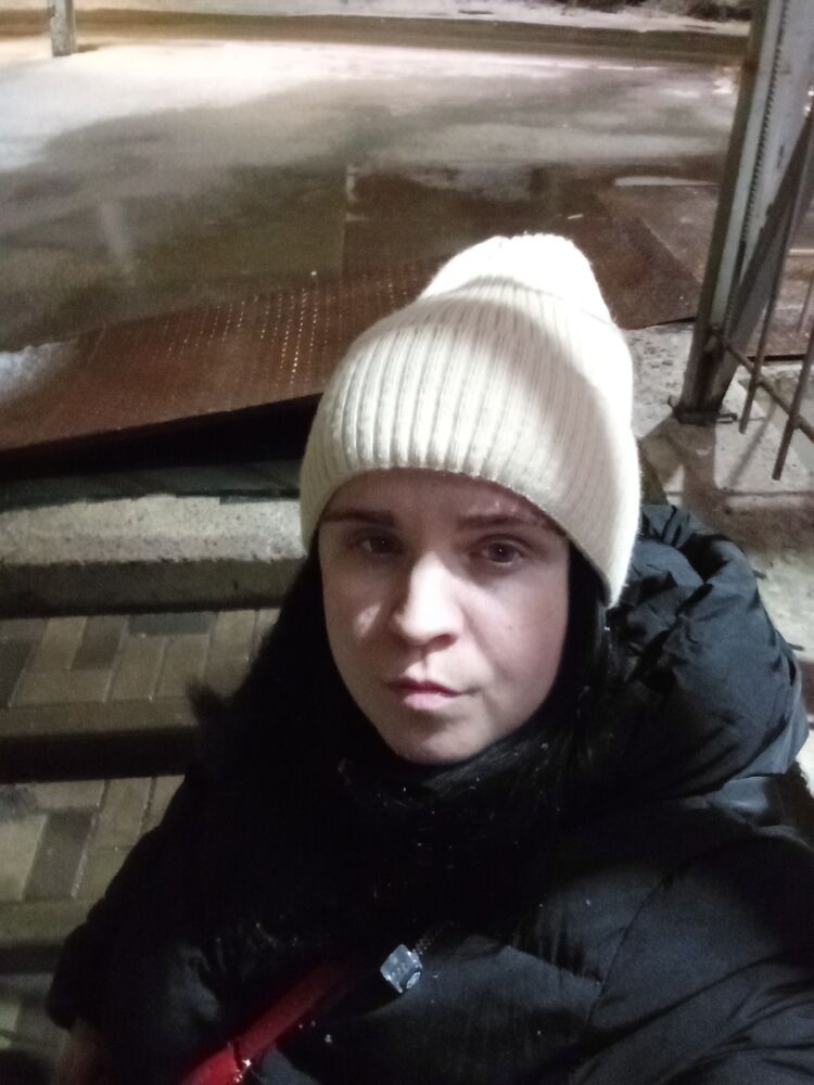  --,   , 30 ,   ,   