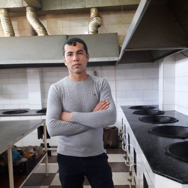 ���������� ������, ���� ������� �����, 33 ����, ������������ ��� ������, ����� � ���������