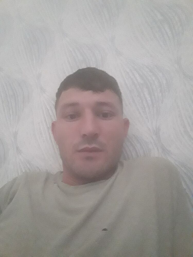 ���� 27069702 ������� �������, 32 ����, ���� ���������� � �������-��-����