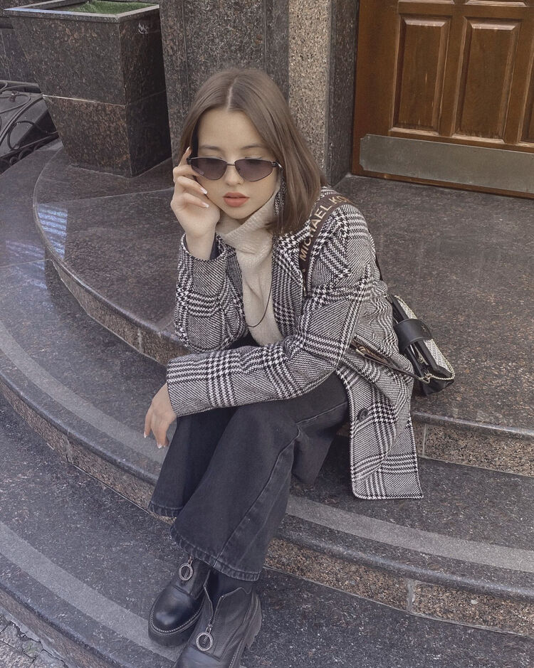 ���� 55225422 ������� �������, 32 ����, ���� ���������� � ������ ���������