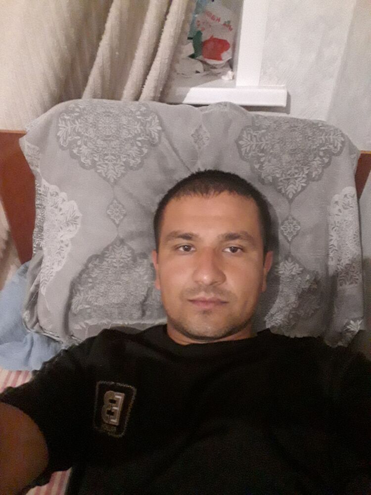  45889722  Davron, 33 ,    