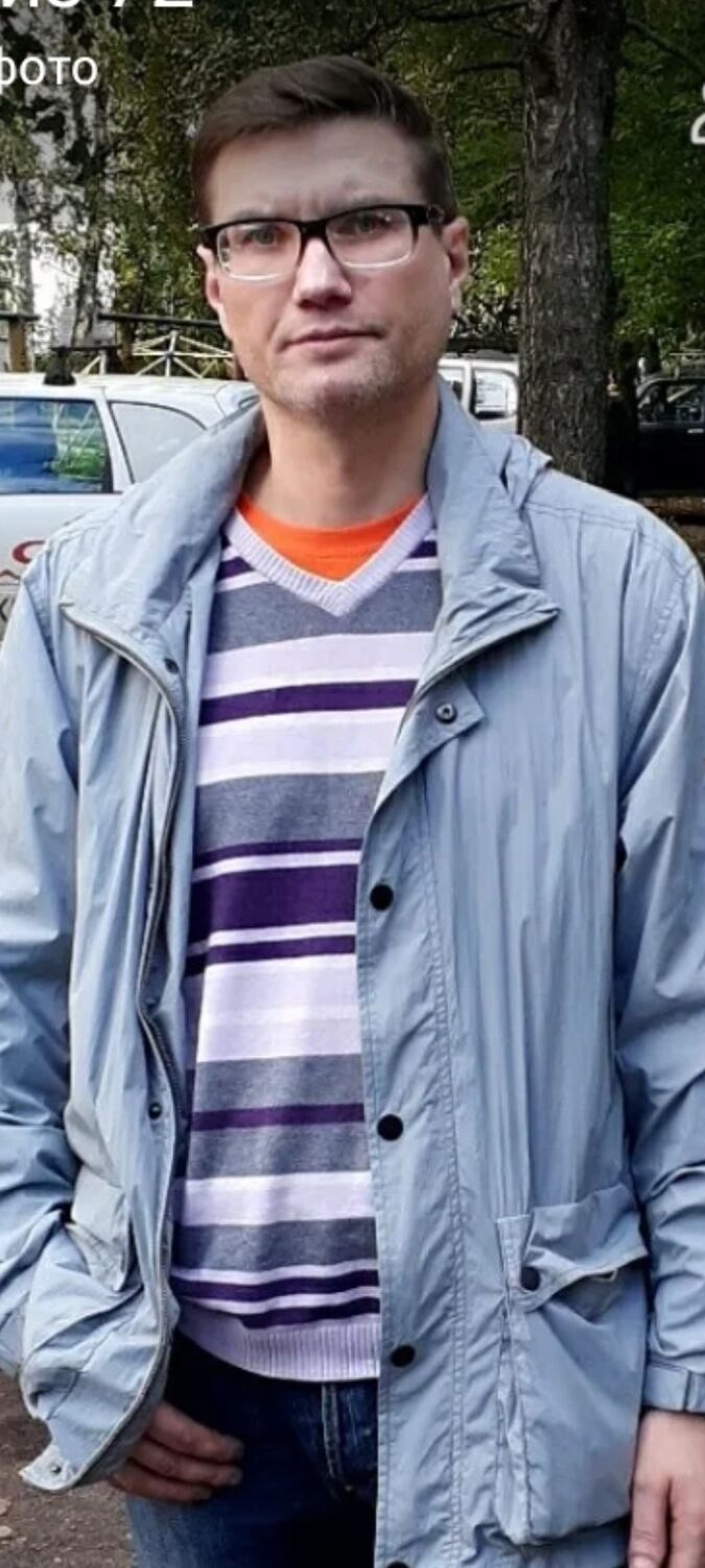 ���������� �����, ���� ������� �������, 49 ���, ������������ ��� ������, ����� � ���������, c�������� ���������