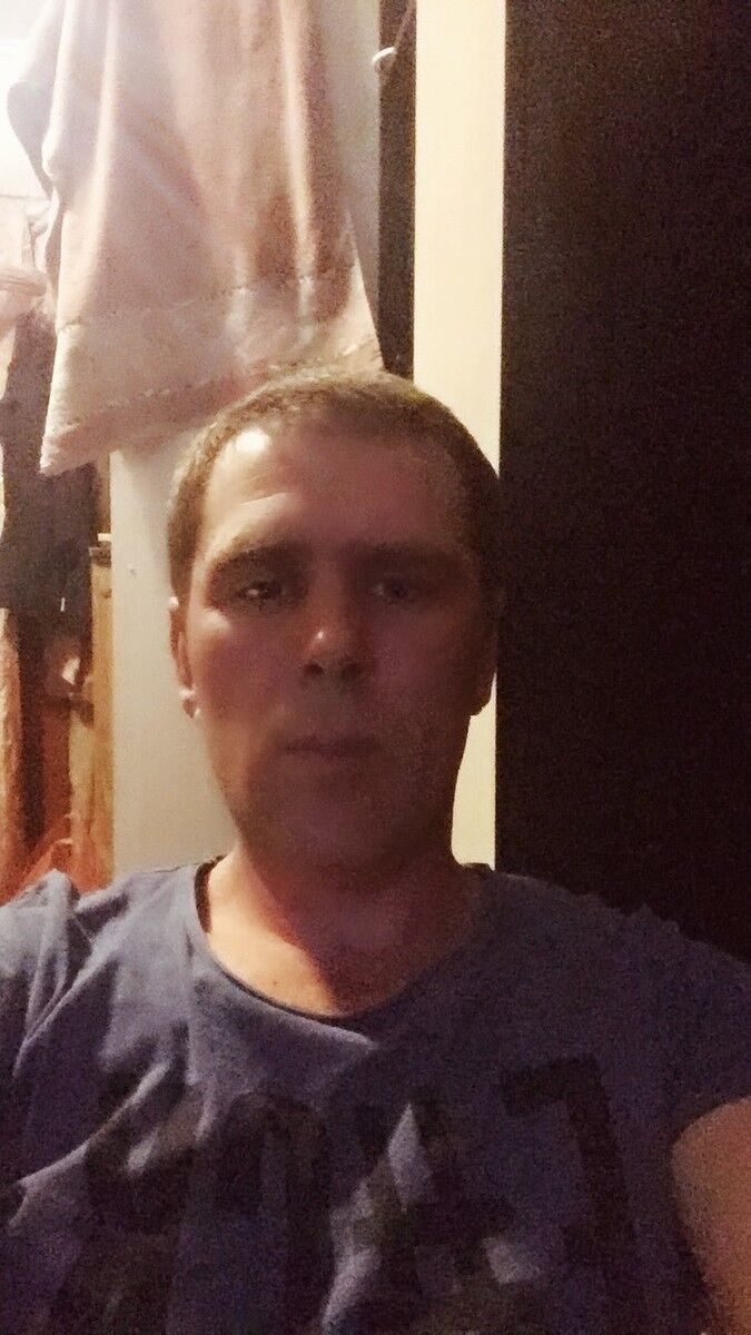 ���� 15379542 ������� �������, 42 ����, ���� ���������� � ���������