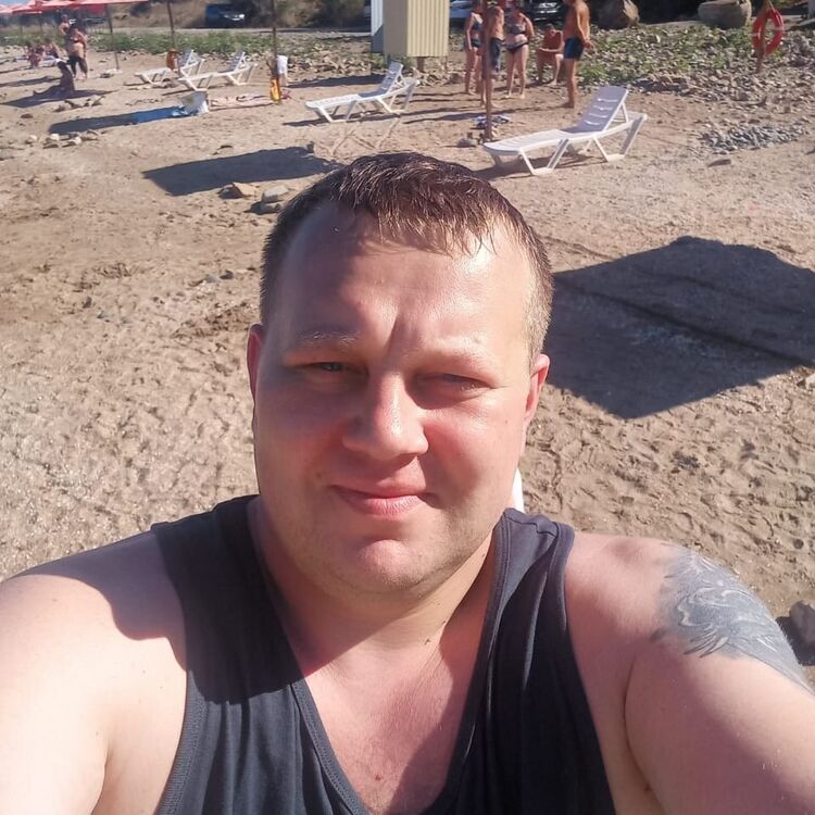 ���� 37192372 ������� �������, 42 ����, ���� ���������� � ���������