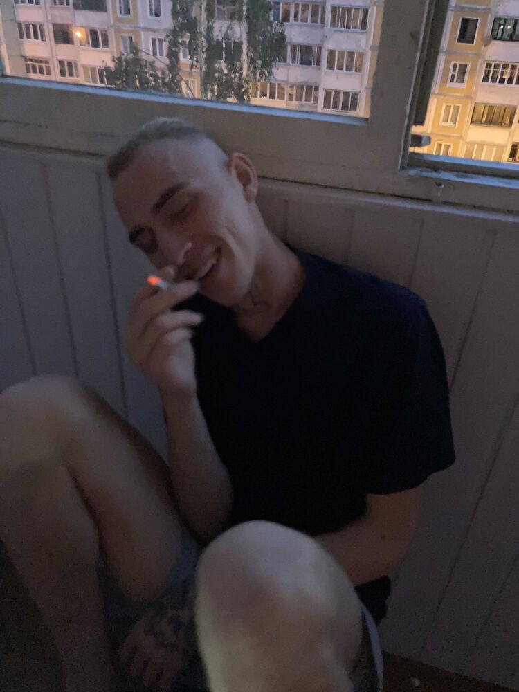  27459922  Ramil, 27 ,    -