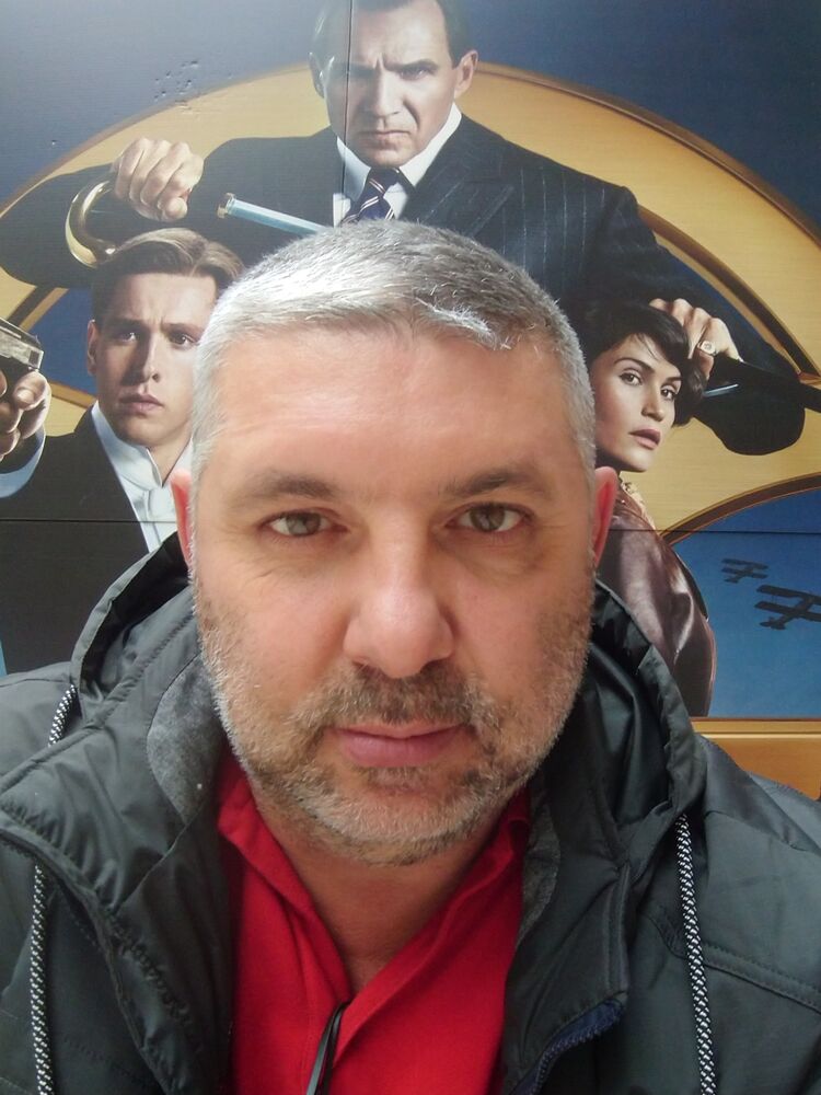 ���� 30407212 ������� ��������, 53 ����, ���� ���������� � �����