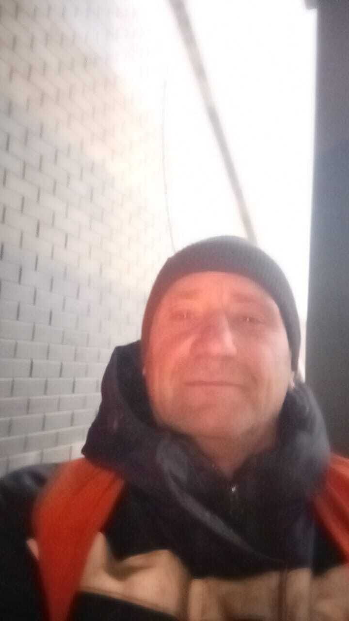  39572072  , 56 ,    