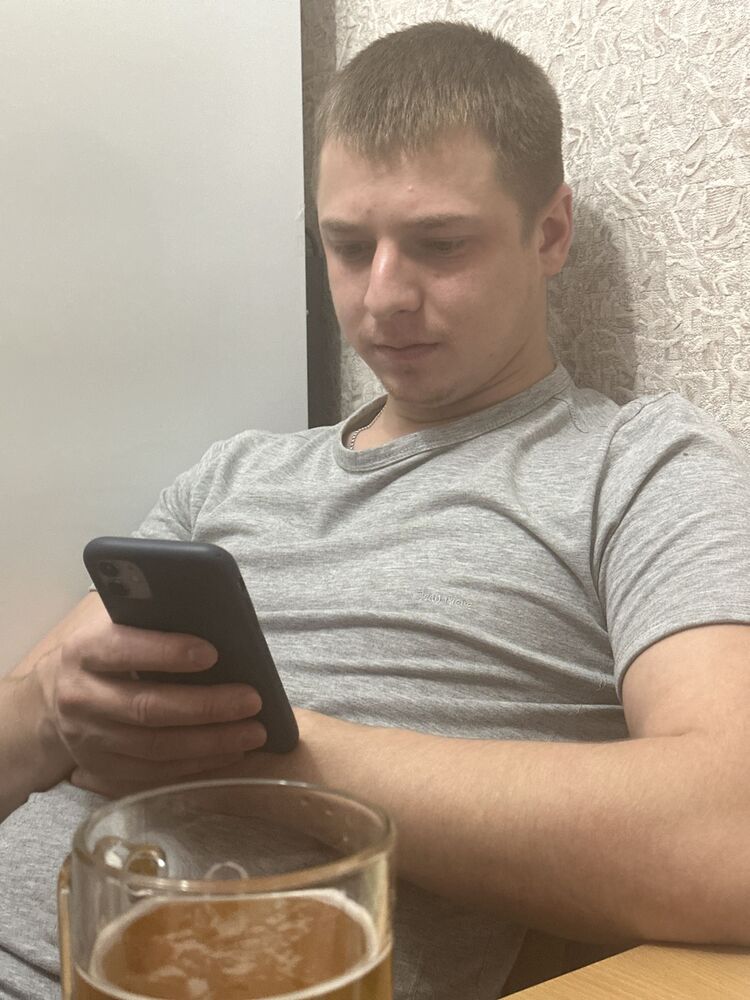  50339492  , 26 ,    