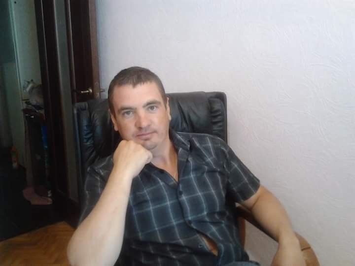  ,   , 45 ,     , c 
