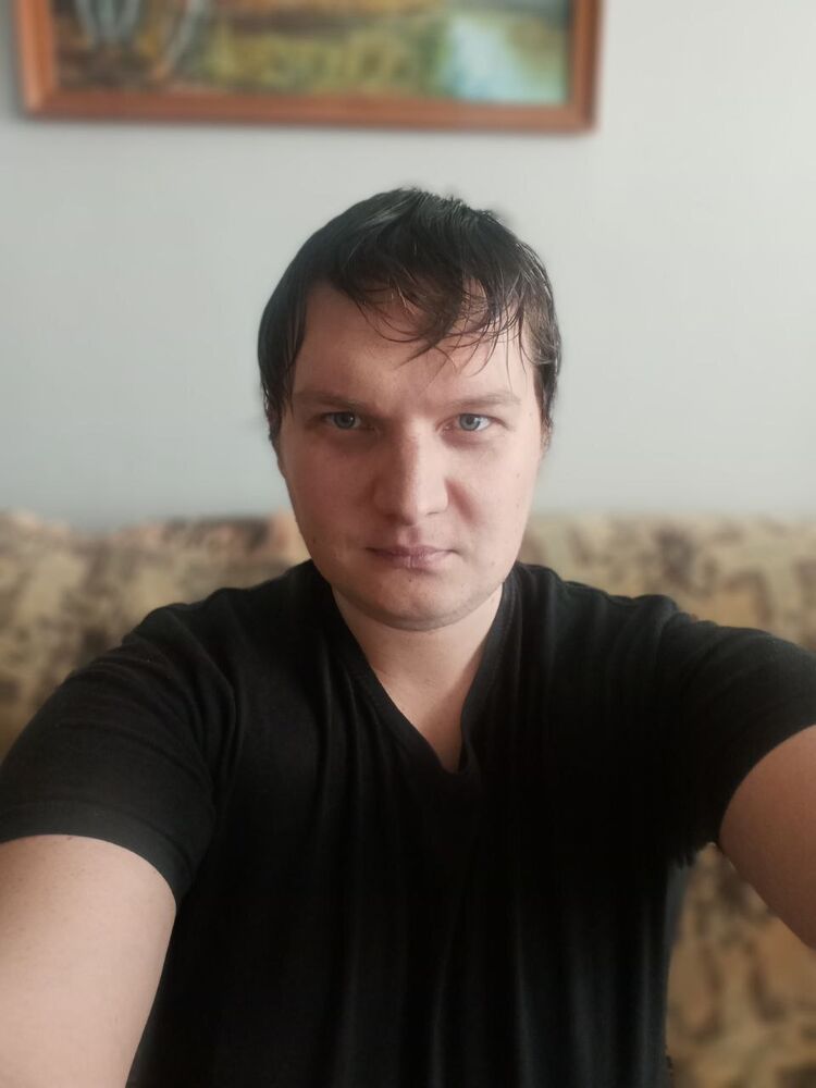 ���� 36569452 ������� �����, 37 ���, ���� ���������� � ��������