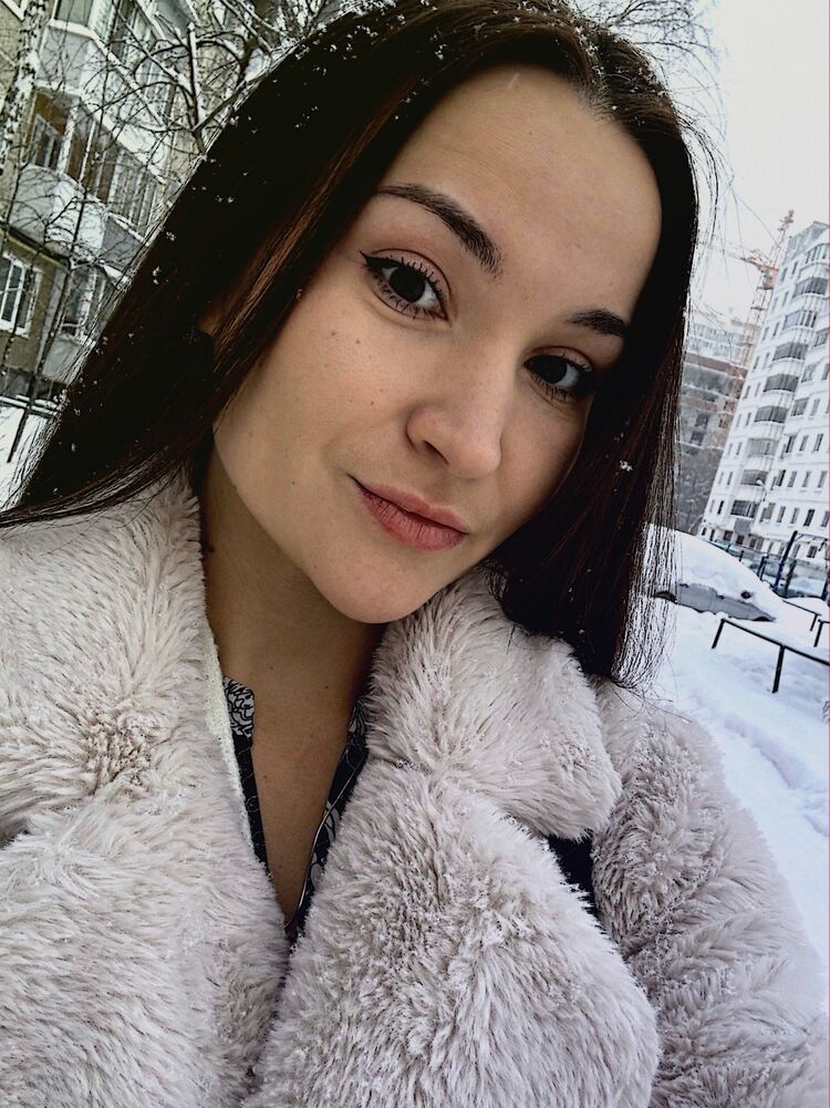 ���� 56209692 ������� ��������, 33 ����, ���� ���������� � ���������