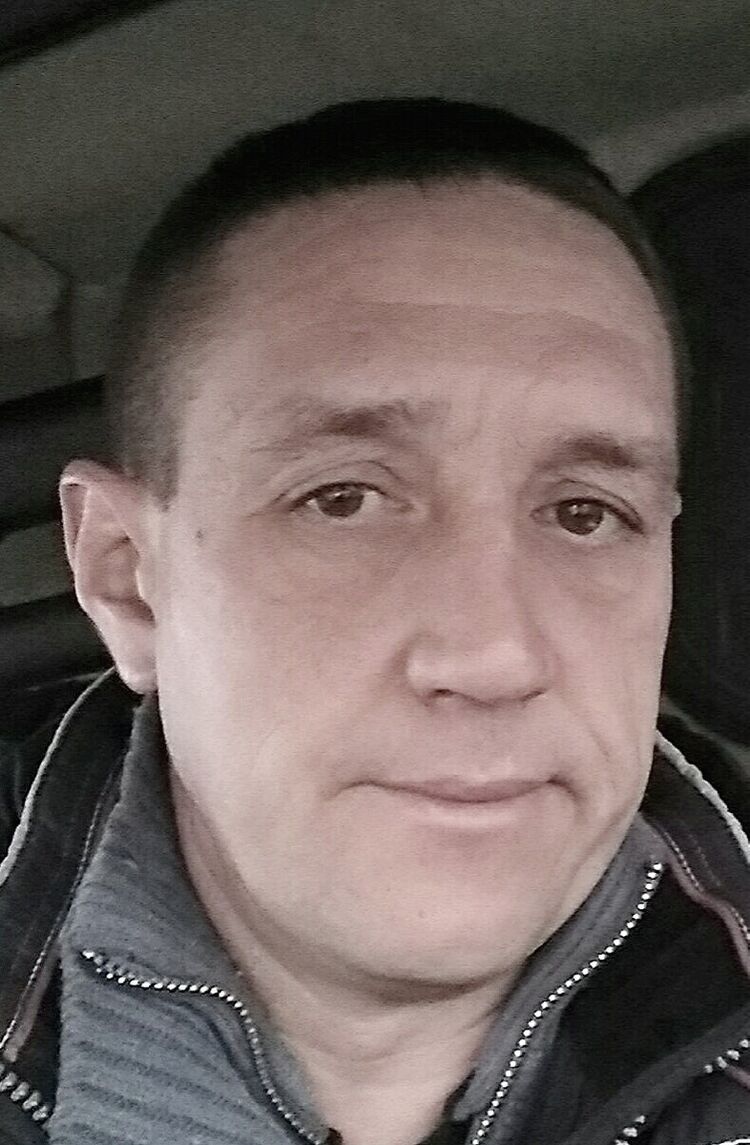  ,   , 46 ,     , c 
