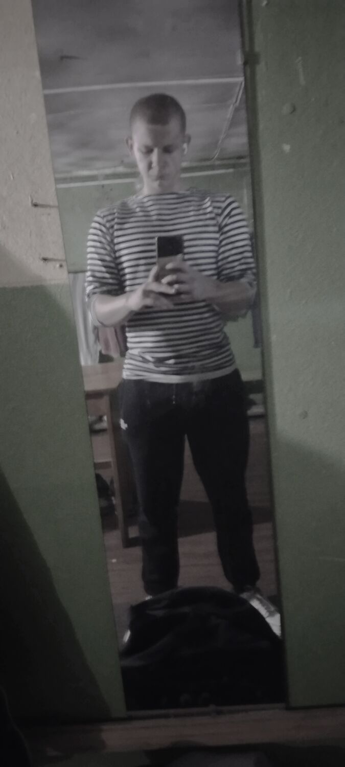  ,   , 18 ,   ,   , c , 