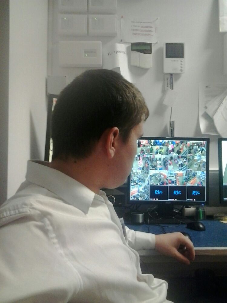 ���������� ���������, ���� ������� ����, 33 ����, ������������ ��� ������, ����� � ���������, c�������� ���������, ���������