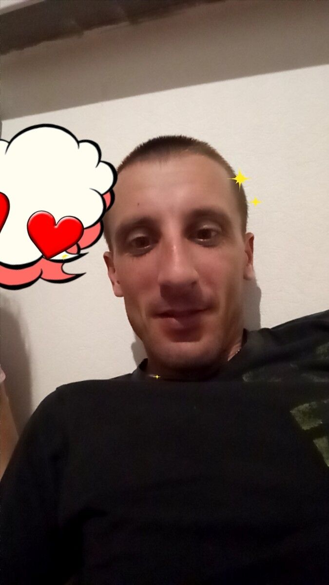 ���������� ������, ���� ������� ������, 41 ���, ������������ ��� ������, ����� � ���������, c�������� ���������