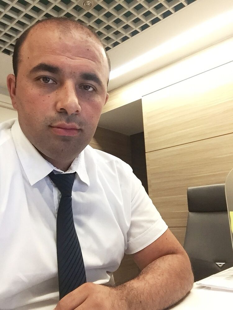  ,   Habil, 38 ,   ,   , c 