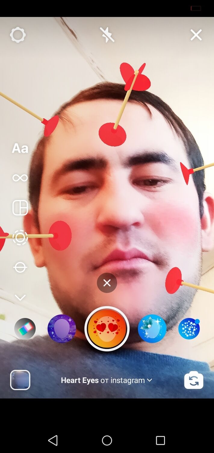 ���� 22777022 ������� �����, 34 ����, ���� ���������� � ������