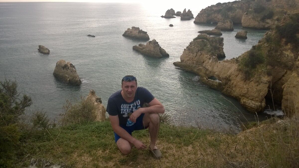  6346222  Vladimir, 42 ,    