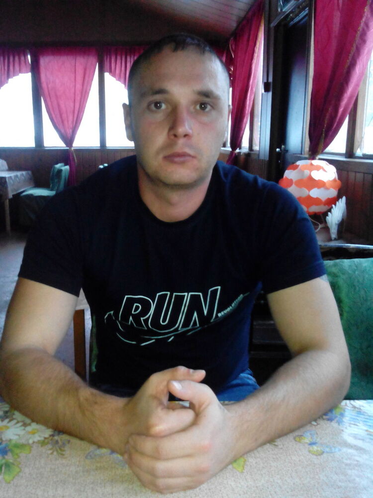 ���� 7338152 ������� �������, 40 ���, ���� ���������� � ��������