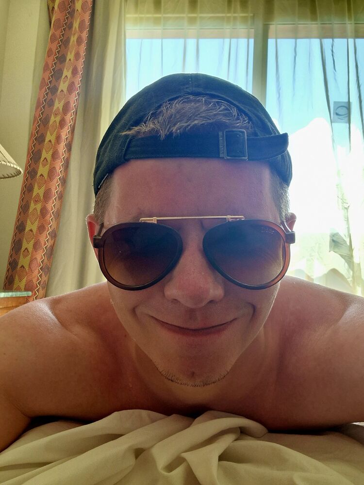 ���������� �����, ���� ������� �������, 30 ���, ������������ ��� ������, ����� � ���������, ���������