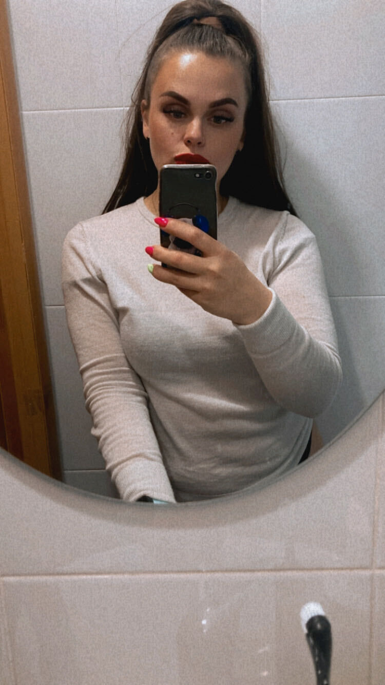 ���� 25666432 ������� �����, 38 ���, ���� ���������� � �������������