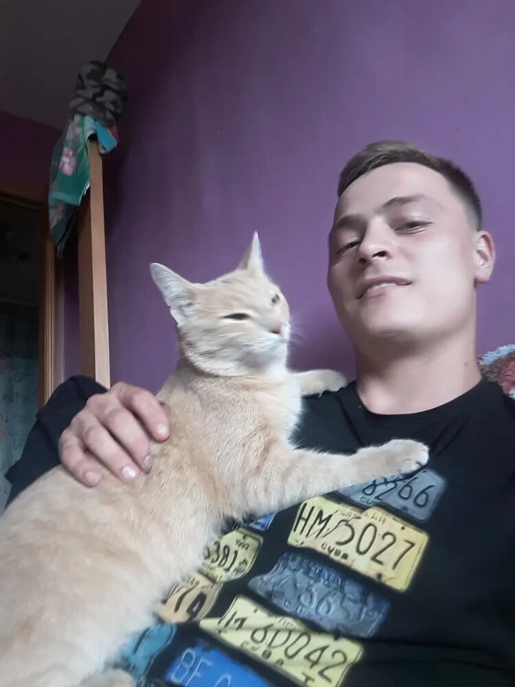 ���� 54958072 ������� ������, 31 ���, ���� ���������� � �������