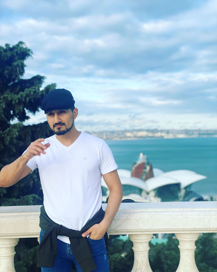 ���� 26420092 ������� ������, 30 ���, ���� ���������� � ��������