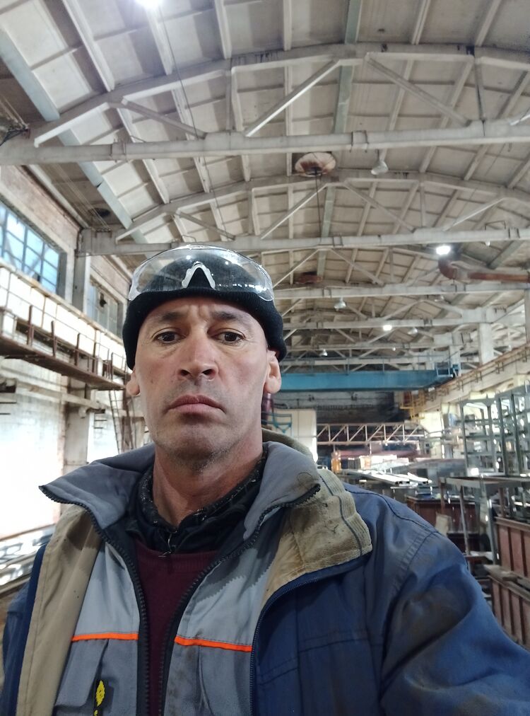  47378562  , 47 ,    