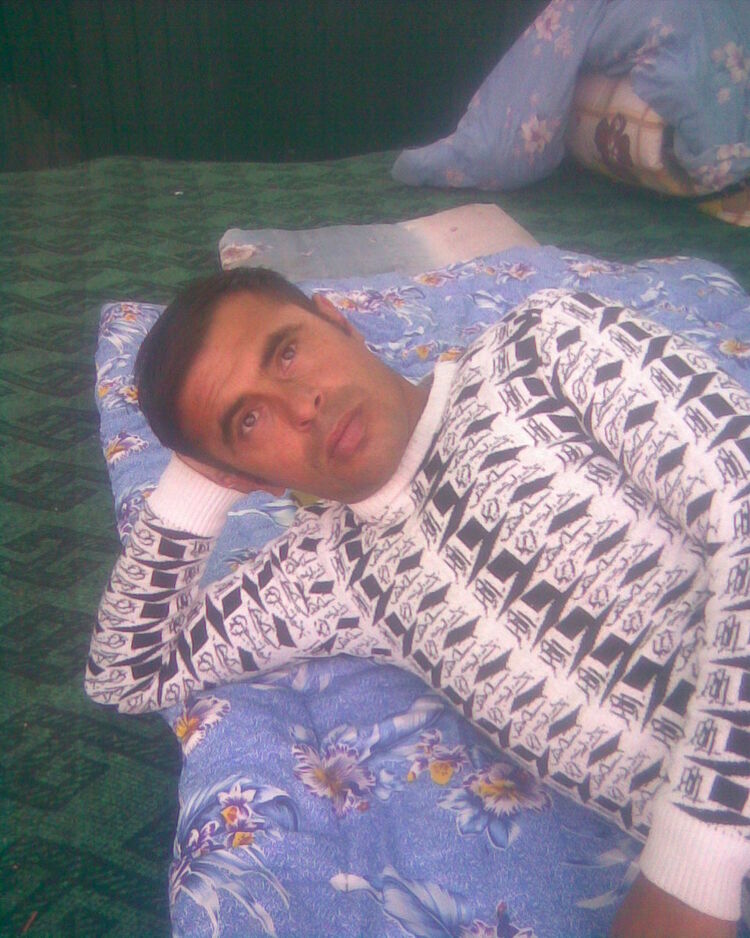  ,   Hashim, 44 ,   ,   , c 